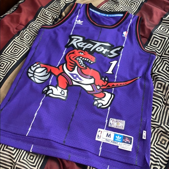 Jersey - Picture 2 of 5